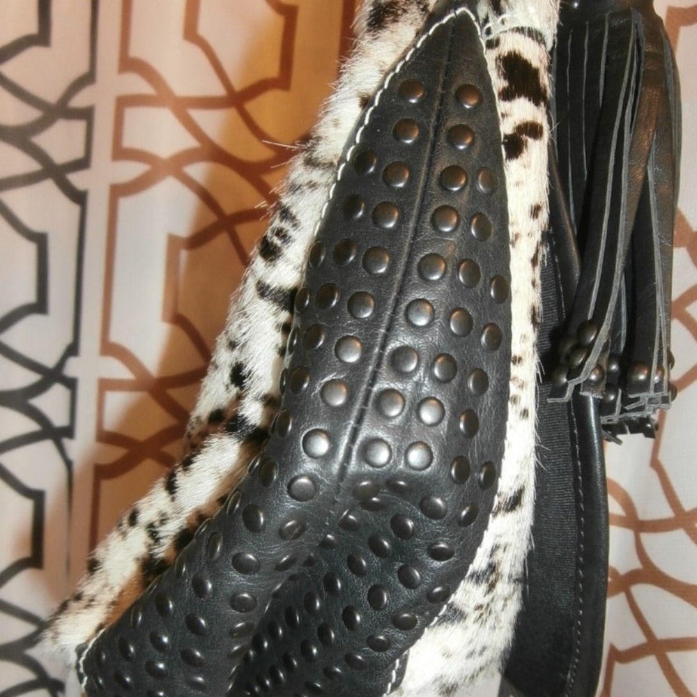 HANDBAG - Picture 6 of 7